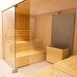 Apartment Ms Pro Olymp Strefa Kolobrzeg