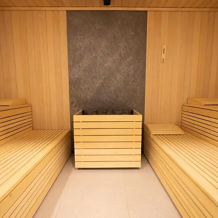 Ms Pro Olymp Strefa *