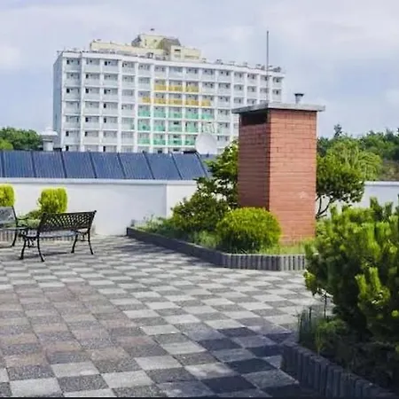 Ms Pro Olymp Strefa *